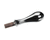 HOBART PARTS Hobart 00-024765 Handle - SKU HOB00-024765