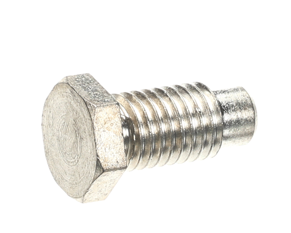 HOBART PARTS Hobart 00-024846 Stud - SKU HOB00-024846