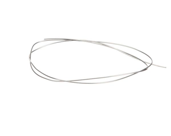 HOBART PARTS Hobart 00-032244 Wire Round - SKU HOB00-032244