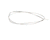 HOBART PARTS Hobart 00-032244 Wire Round - SKU HOB00-032244