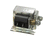 HOBART PARTS Hobart 00-041539 Solenoid AC - SKU HOB00-041539