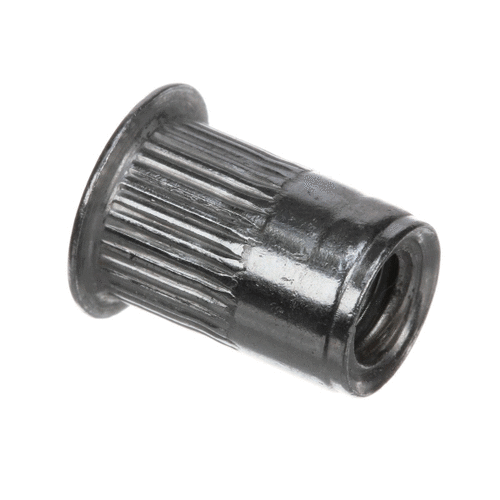 HOBART PARTS Hobart 00-041960 Insert Threaded 1/4-20 - SKU HOB00-041960
