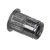 HOBART PARTS Hobart 00-041960 Insert Threaded 1/4-20 - SKU HOB00-041960