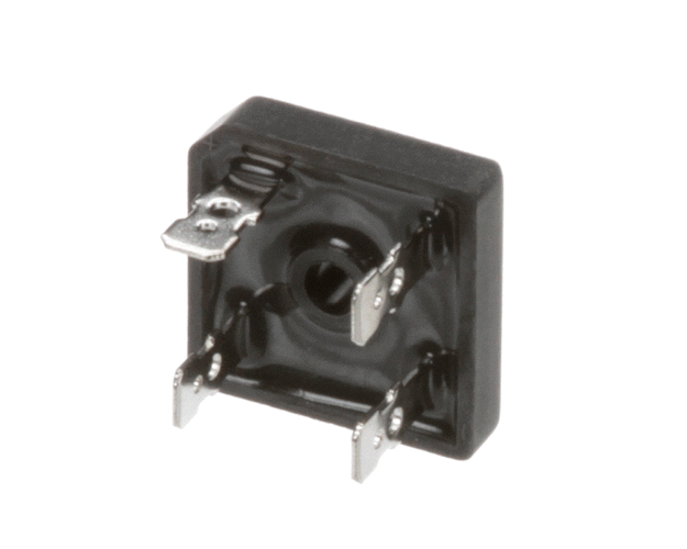HOBART PARTS Hobart 00-042159 Rectifier Bridge - SKU HOB00-042159