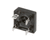HOBART PARTS Hobart 00-042159 Rectifier Bridge - SKU HOB00-042159