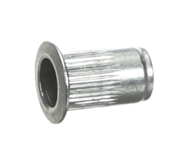 HOBART PARTS Hobart 00-042648 Insert Threaded # - SKU HOB00-042648