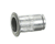 HOBART PARTS Hobart 00-042648 Insert Threaded # - SKU HOB00-042648