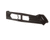 HOBART PARTS Hobart 00-043353 Latch Cassette - SKU HOB00-043353