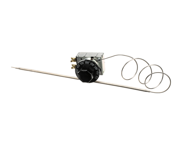 HOBART PARTS Hobart 00-044352 Thermostat 450 Degrees F - SKU HOB00-044352