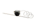 HOBART PARTS Hobart 00-044352 Thermostat 450 Degrees F - SKU HOB00-044352