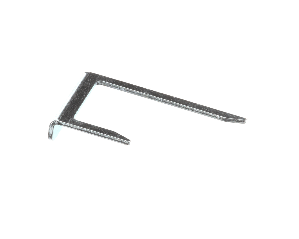 HOBART PARTS Hobart 00-044965 Key Take-Up - SKU HOB00-044965