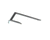 HOBART PARTS Hobart 00-044965 Key Take-Up - SKU HOB00-044965