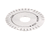 HOBART PARTS Hobart 00-046496 Plate Dial - SKU HOB00-046496