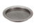 HOBART PARTS Hobart 00-060071 Cap - SKU HOB00-060071