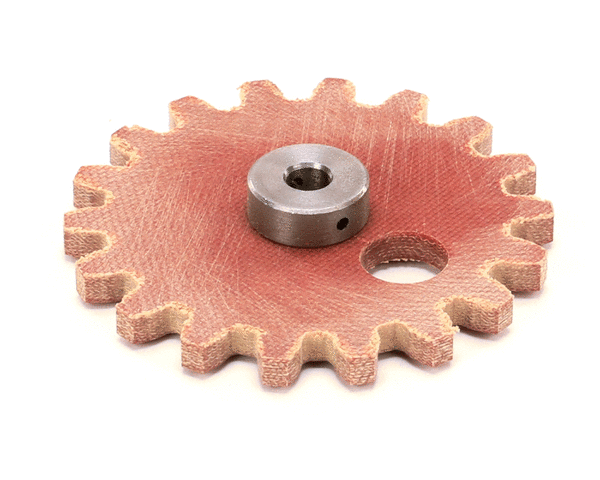 HOBART PARTS Hobart 00-060467 Gear - SKU HOB00-060467