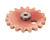 HOBART PARTS Hobart 00-060467 Gear - SKU HOB00-060467