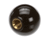 HOBART PARTS Hobart 00-060468 Knob - SKU HOB00-060468