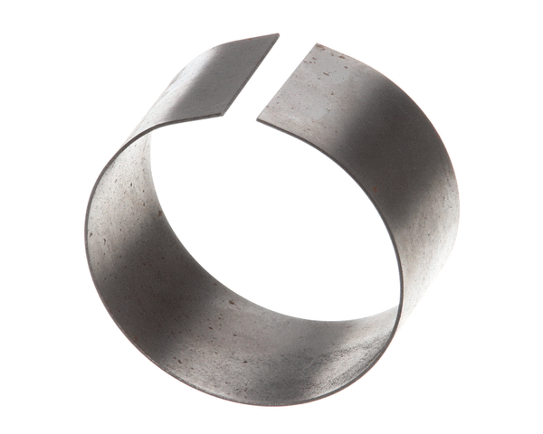 HOBART PARTS Hobart 00-060486 Shield - SKU HOB00-060486