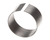 HOBART PARTS Hobart 00-060486 Shield - SKU HOB00-060486