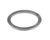 HOBART PARTS Hobart 00-060767 Washer - SKU HOB00-060767