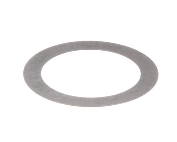 HOBART PARTS Hobart 00-060768 Shim - SKU HOB00-060768