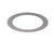 HOBART PARTS Hobart 00-060768 Shim - SKU HOB00-060768