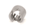 HOBART PARTS Hobart 00-061498 Shock Absorber - SKU HOB00-061498