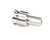 HOBART PARTS Hobart 00-061506 Sleeve - SKU HOB00-061506