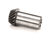 HOBART PARTS Hobart 00-061914-00002 Pinion Bevel 16 T - SKU HOB00-061914-00002