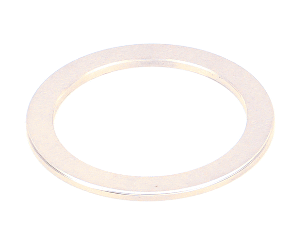 HOBART PARTS Hobart 00-061920-00001 Shim - SKU HOB00-061920-00001
