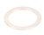 HOBART PARTS Hobart 00-061920-00001 Shim - SKU HOB00-061920-00001
