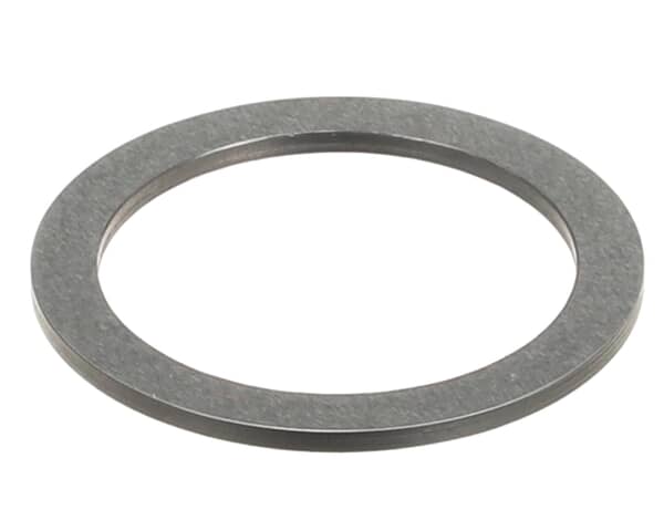 HOBART PARTS Hobart 00-061920-00002 Shim - SKU HOB00-061920-00002
