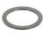 HOBART PARTS Hobart 00-061920-00002 Shim - SKU HOB00-061920-00002