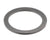 HOBART PARTS Hobart 00-061920-00003 Shim - SKU HOB00-061920-00003