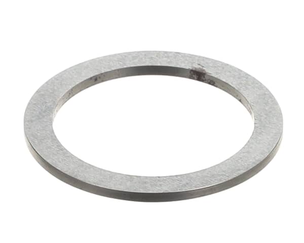 HOBART PARTS Hobart 00-061920-00004 Shim - SKU HOB00-061920-00004