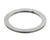 HOBART PARTS Hobart 00-061920-00004 Shim - SKU HOB00-061920-00004
