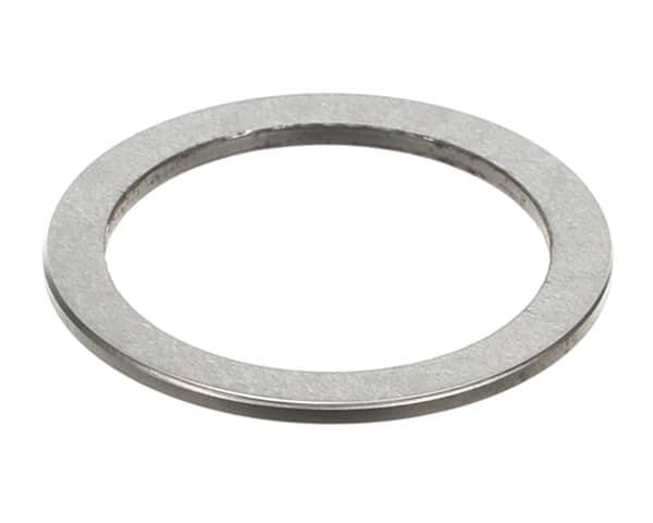HOBART PARTS Hobart 00-061920-00005 Shim - SKU HOB00-061920-00005