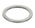 HOBART PARTS Hobart 00-061920-00005 Shim - SKU HOB00-061920-00005