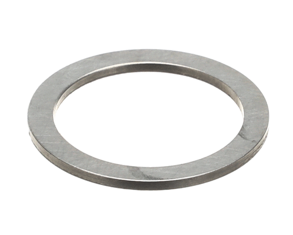 HOBART PARTS Hobart 00-061920-00006 Shim - SKU HOB00-061920-00006