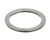 HOBART PARTS Hobart 00-061920-00006 Shim - SKU HOB00-061920-00006