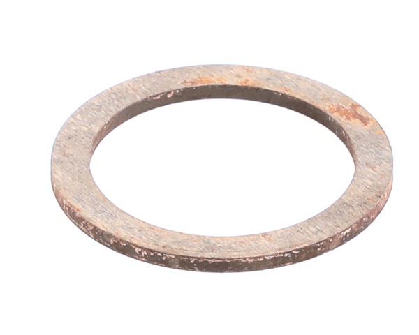 HOBART PARTS Hobart 00-061920-00007 Shim - SKU HOB00-061920-00007
