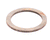 HOBART PARTS Hobart 00-061920-00007 Shim - SKU HOB00-061920-00007