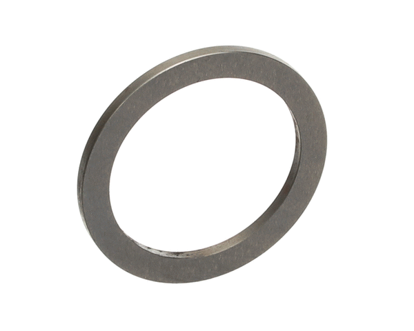 HOBART PARTS Hobart 00-061920-00008 Shim - SKU HOB00-061920-00008