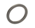 HOBART PARTS Hobart 00-061920-00008 Shim - SKU HOB00-061920-00008