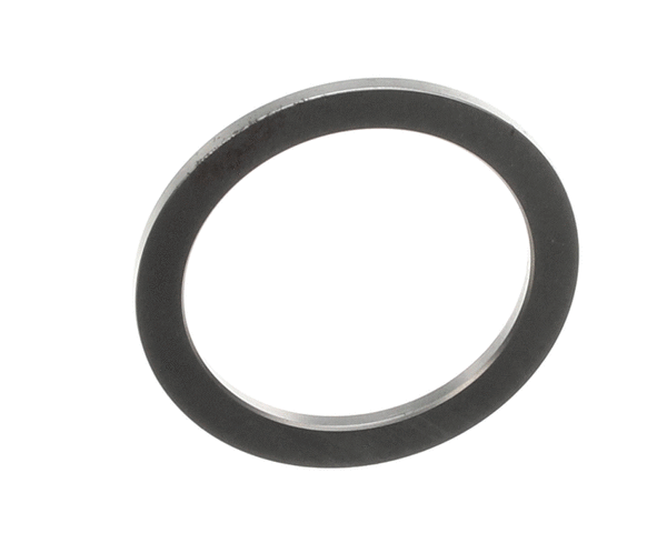 HOBART PARTS Hobart 00-061920-00009 Shim - SKU HOB00-061920-00009