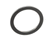 HOBART PARTS Hobart 00-061920-00009 Shim - SKU HOB00-061920-00009