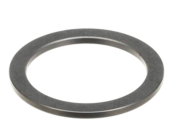 HOBART PARTS Hobart 00-061920-00010 Shim - SKU HOB00-061920-00010