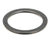 HOBART PARTS Hobart 00-061920-00010 Shim - SKU HOB00-061920-00010