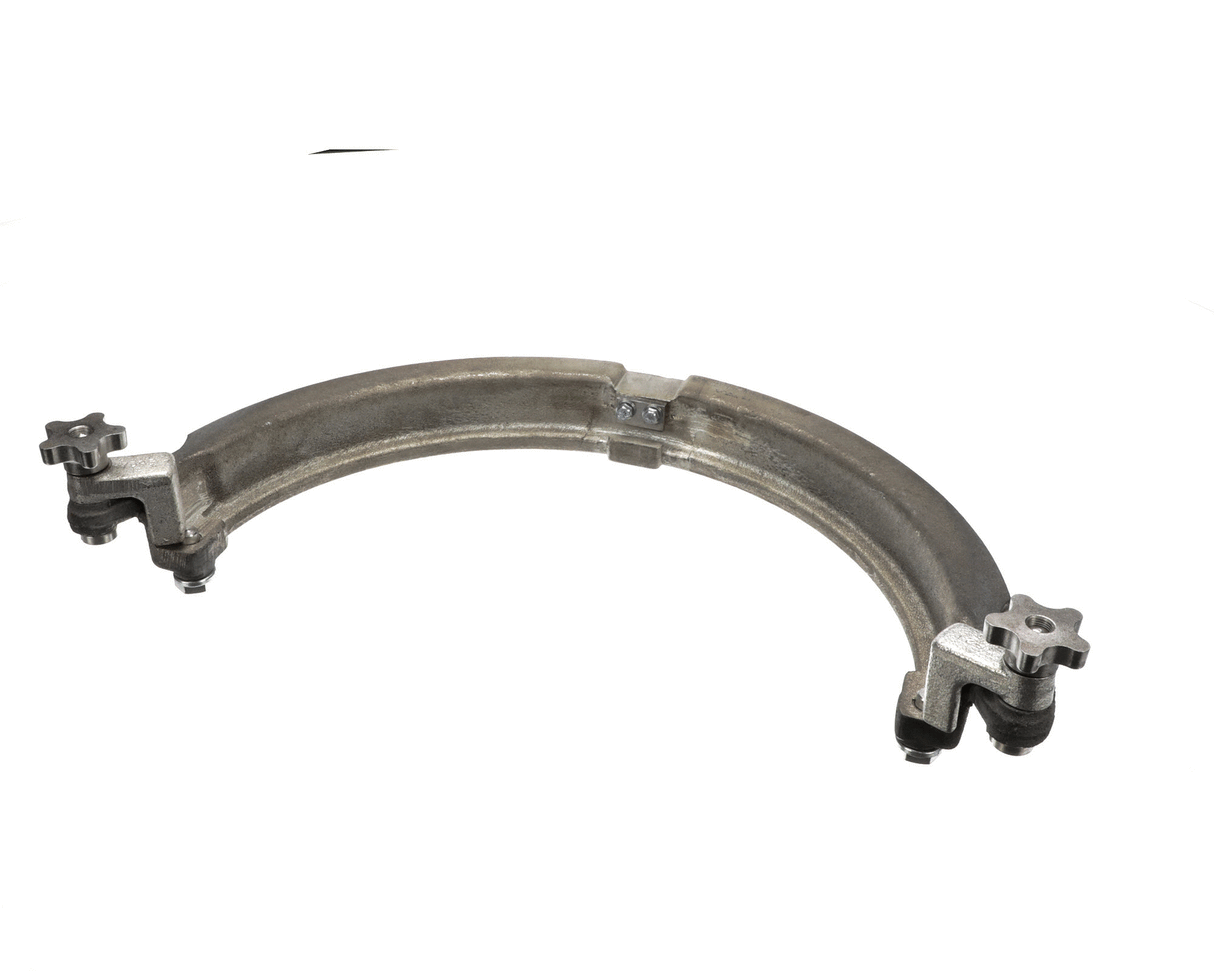 HOBART PARTS Hobart 00-062087-00001 Bowl Adapter - SKU HOB00-062087-00001