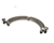 HOBART PARTS Hobart 00-062087-00001 Bowl Adapter - SKU HOB00-062087-00001